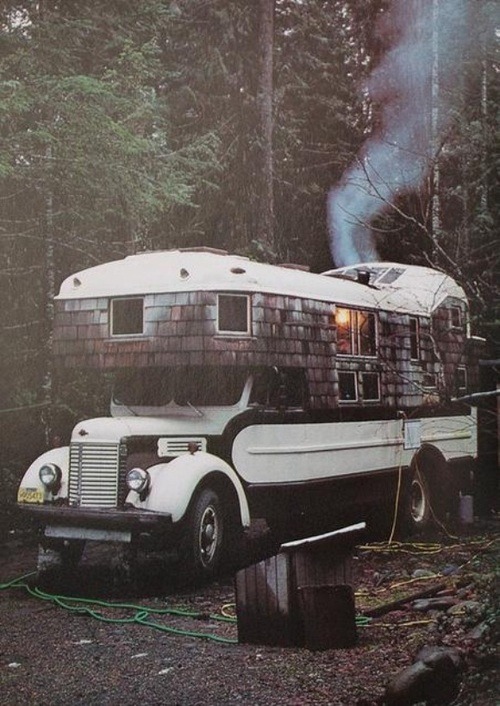 discrete-visionary:  Bldg 25 Blog – The Free People Clothing Blog on @weheartit.com