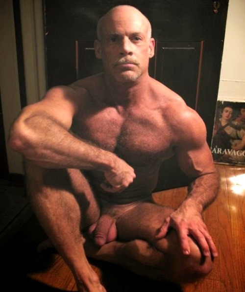 nippig:  http://nippig.tumblr.com/archive
