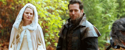 captainpoe:Not anymore, thanks to Captain Hook.