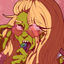 zombie-eats-world avatar