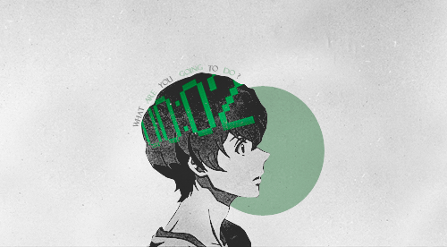 ZNT WEEKDay 3: Plutonium/A scene that made a lasting impression on you | Twelve’s
