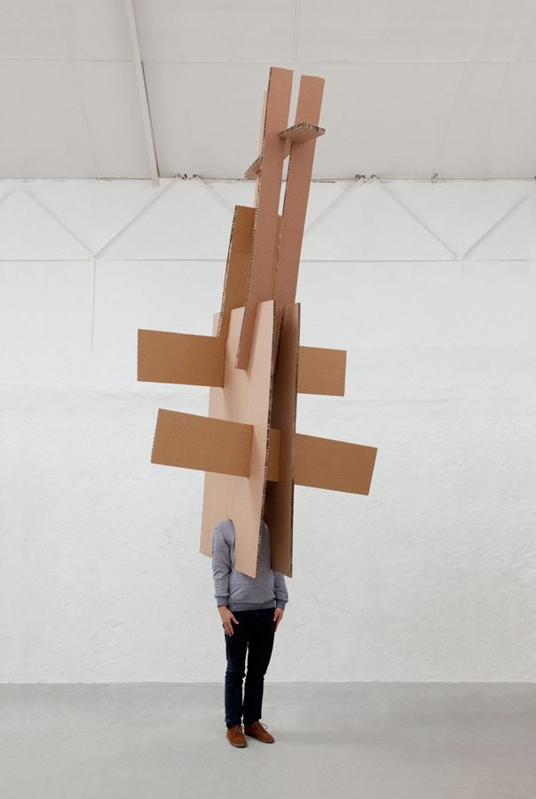 Akatre is a creative studio from Paris
