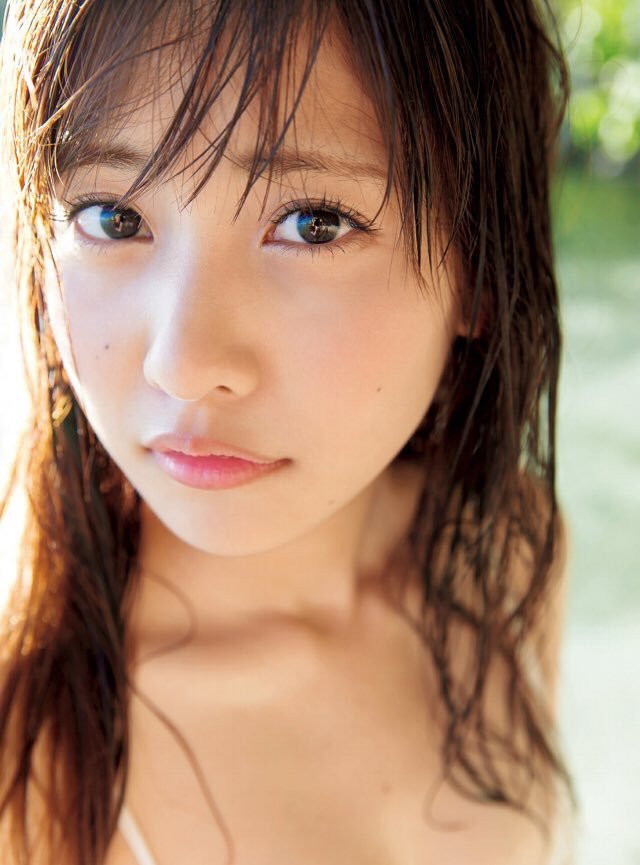 オナ顔・オカズ顔