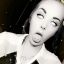 daddysprincess666sposts-blog