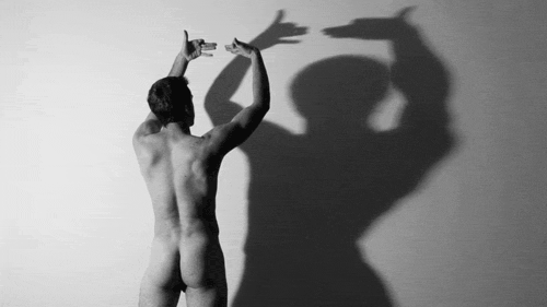 romy7: