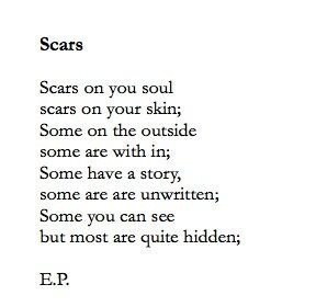 misshayleekaye:  good night.