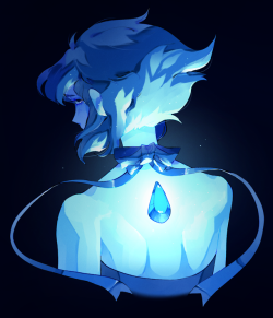 mochike: lighting practice ft. lapis