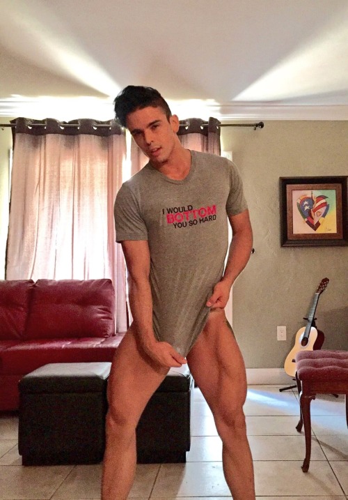andrewchristian:  Jon Pastor 