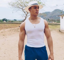 Shot of Testosterone Anyone?