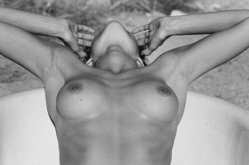 bigboydownunder:  Follow me on - bigboydownunder.tumblr.com - for more classy nudes