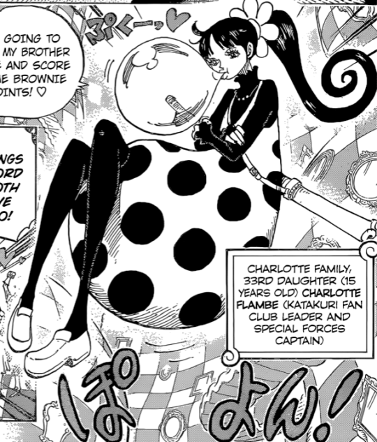 One Piece Chapter 1 Explore Tumblr Posts And Blogs Tumgir