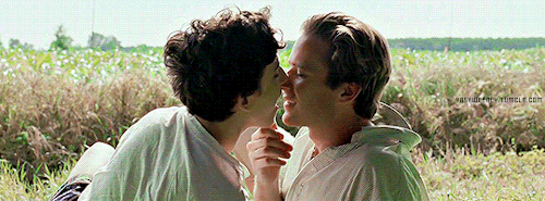 Elio & Oliver