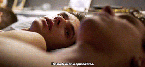 jxck-boys:  the porn still on tumblr