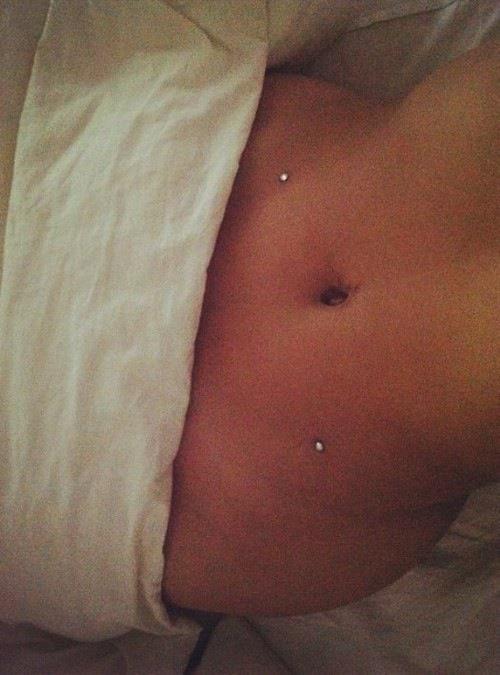 theevirginsuicides:  ††††† 