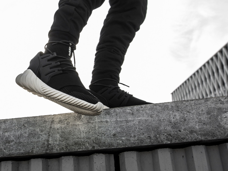 tubular doom tumblr