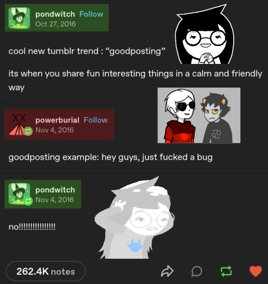 Tumblr media