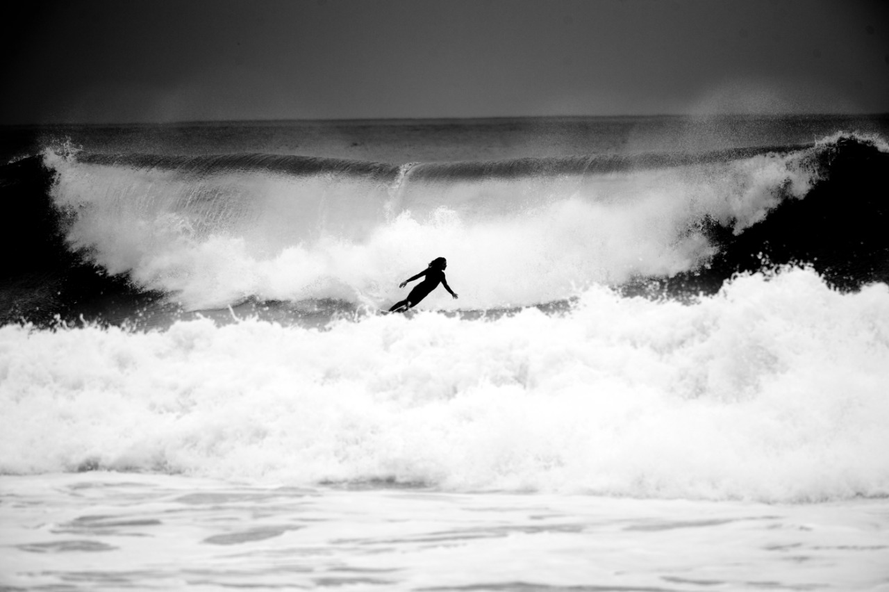 Surf Life