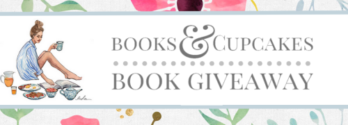 books-cupcakes:~50k  Book Giveaway~Hello my bookish loves! I’m here to celebrate a pretty huge miles