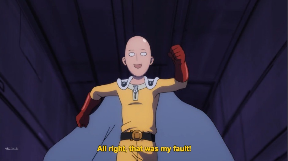b8in4satan:  wrecksliboonow:  b8in4satan:  wrecksliboonow:  b8in4satan:  Telekinetic