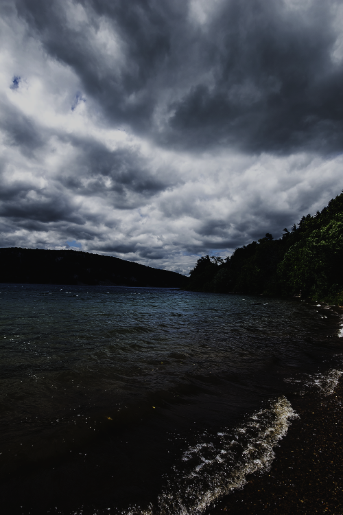 garettphotography:  Unsilent | GarettPhotography