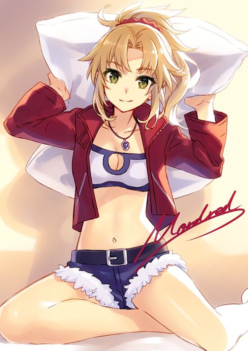 memeppoi: 私服モーさん霊衣開放で来てほしい…！ pic.twitter.com/k64z2CGNuJ— シロ（八城惺架） (@yashiro_seika) March 4, 2018 