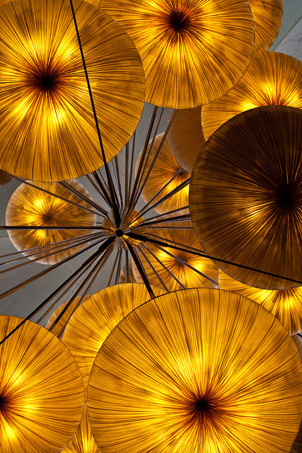 lamps-lamps-lamps:Vacaciones 2011 - Valencia-9559 by Foxspain Fotografía on Flickr.