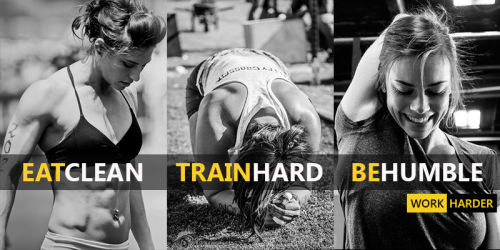Body positive blog ✓