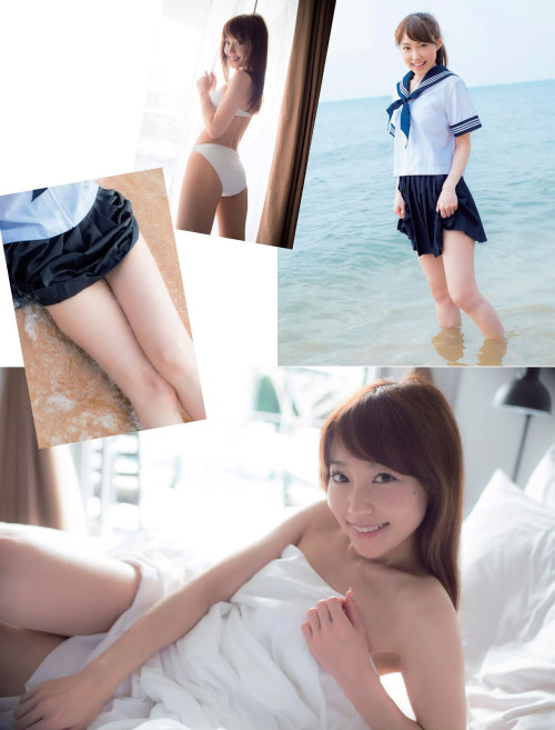 Yuuko Nakagawa