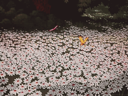 disneyfansonly:  Love Disney? This blog is everything Disney!!