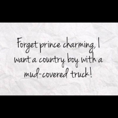 #country #countryboy #countrygirl #cowboy #cowgirl #mud #muddin #truck #lifted #hick #hicklife #redn