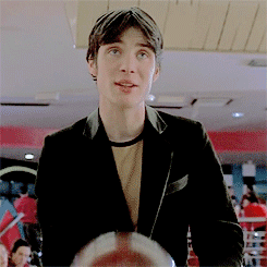 Dimensions Cillian Murphy On The Edge 01 You Can