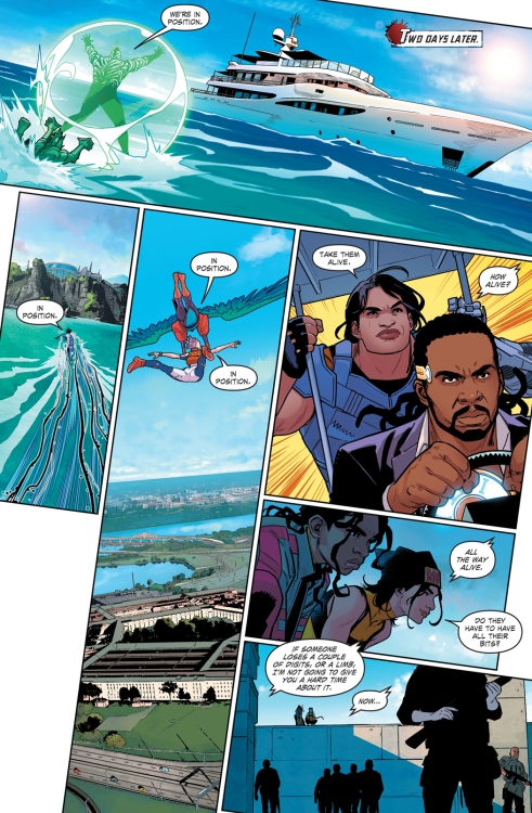 why-i-love-comics