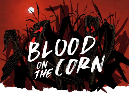 The Lede:
“ In 1985, a murky alliance of drug lords and government officials tortured and killed a DEA agent named Enrique Camarena. In a three-part series, legendary journalist Charles Bowden finally digs into the terrible mystery behind a hero’s...