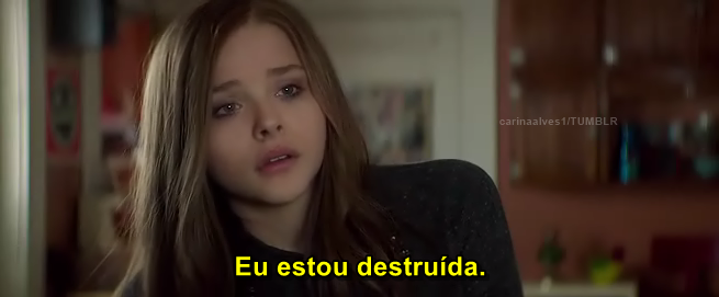 efêmero
