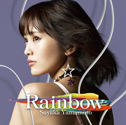 yagura-nao:  Yamamoto Sayaka - 1st Album  #山本彩 #NMB48