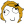 fragiledontcrush: