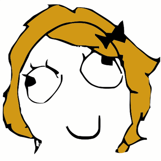 fragiledontcrush: