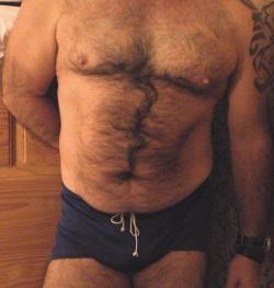 hairydaddyplease.tumblr.com post 146046472618