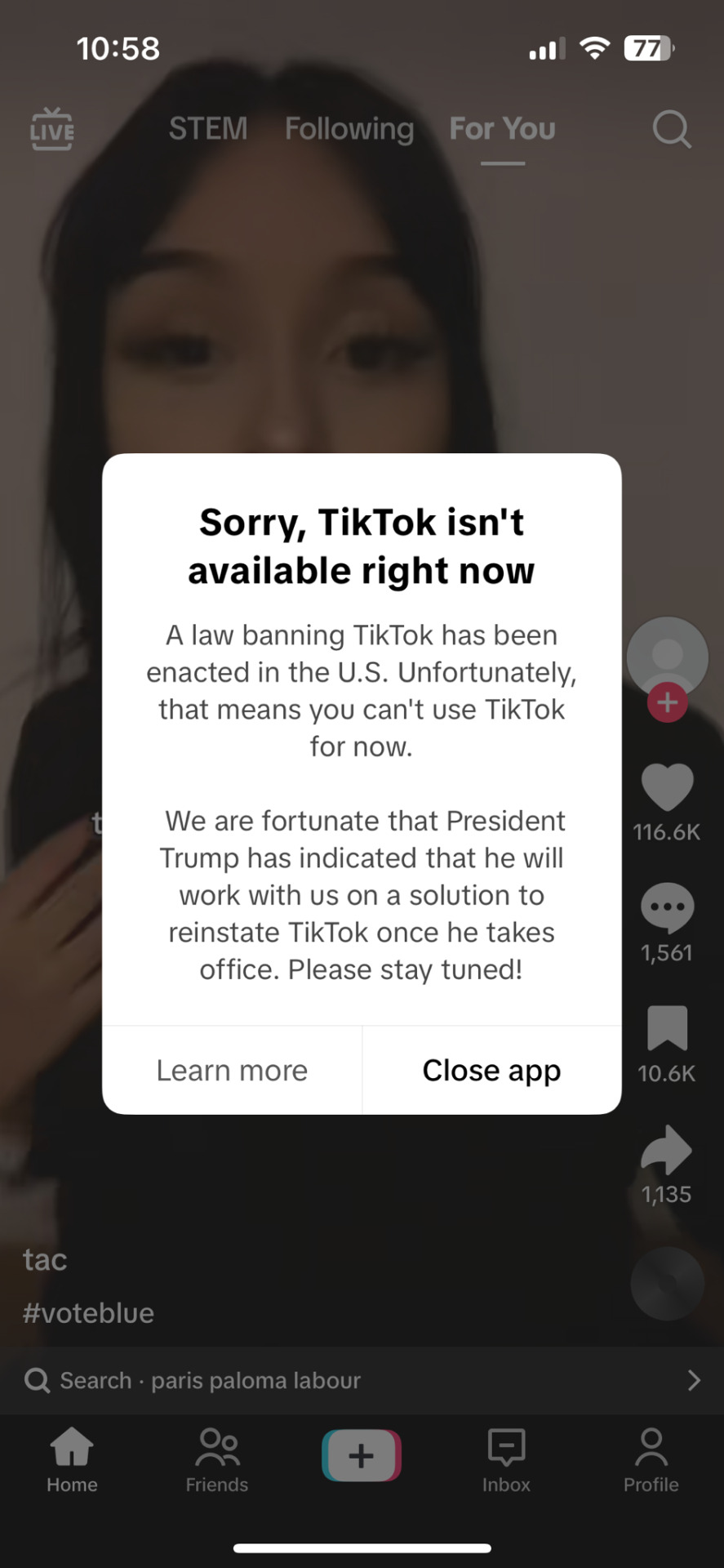 Tumblr media