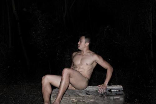 jackdsg:  Tjan Troy tjantroy@gmail.com
