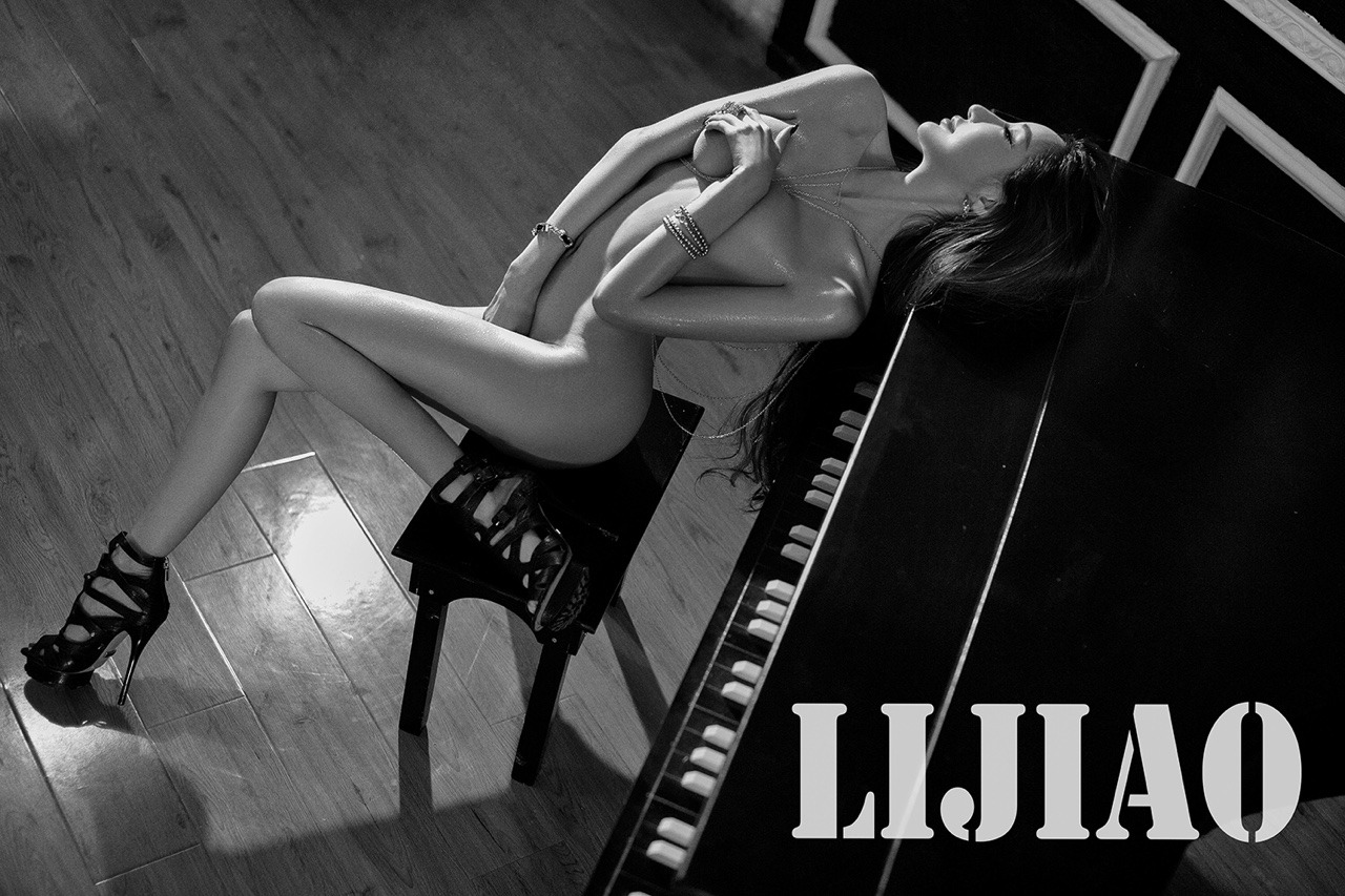 lijiao279:  LIJIAO