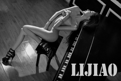 lijiao279:  LIJIAO