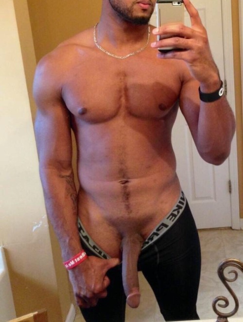 riskyblackmen:  Puts a spell on you.