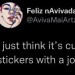 should-be-sleeping:toastbutteregg:Auto-followed.