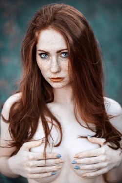 redheadsareamazing-3:    ssseXXXayyy 