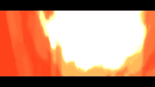 deadecchi:PV / KizumonogatariShinobu Oshino