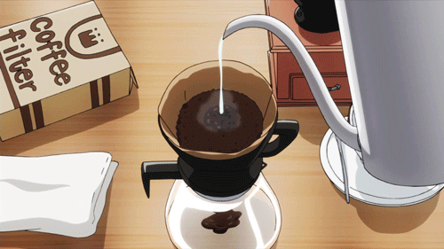 the-kessel-run:Morning world 😌