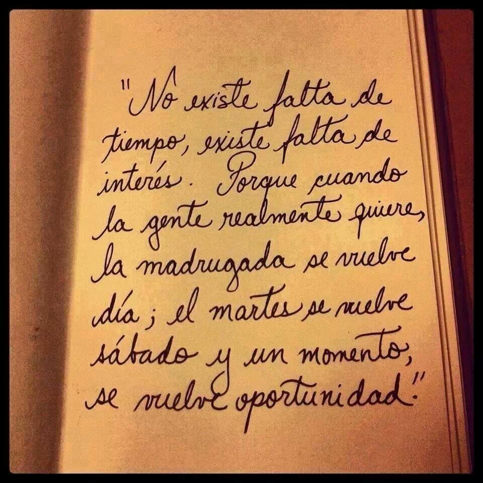 porexcelencianarcisista:  y asi fue como me di cuenta que ya no te importaba :D 