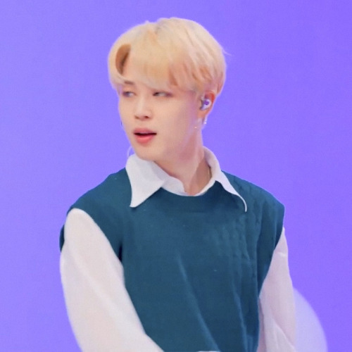 BTS Icons