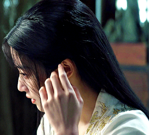 I Suffered More Than One Can Imagine. I'm Not Afraid. No Matter How Painful The Torture Is, I Can Bear